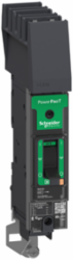 PowerPact B Circuit Breaker, 45A, 1 Pole, 600Y/347VAC, 14kA