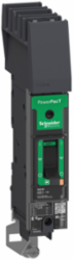 PowerPact B Circuit Breaker 50A 1-Pole 600Y/347VAC 14kA Thermal Magnetic