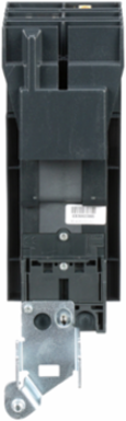 PowerPact B Circuit Breaker, 20A, 2 Pole, 600Y/347VAC, 14kA, Thermal-Magnetic