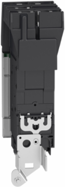 PowerPact B Circuit Breaker, 30A, 2 Pole, 14kA, I-Line AC