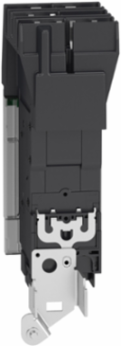 PowerPact B Circuit Breaker, 50A, 2 Pole, 14kA, Thermal Magnetic, I-Line