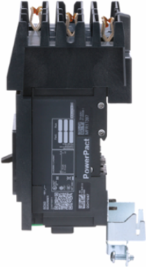 PowerPact B Circuit Breaker 60A 3-Pole 480Y/277VAC 18kA Thermal Magnetic