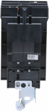 PowerPact B Circuit Breaker 60A 3-Pole 480Y/277VAC 18kA Thermal Magnetic