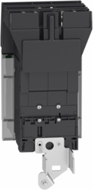 PowerPact B Circuit Breaker, 15A, 3 Pole, 600Y/347VAC, 14kA