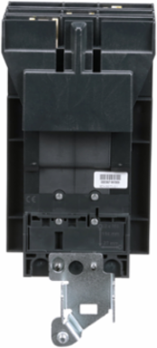 PowerPact B Circuit Breaker, 70A, 3 Pole, 600Y/347VAC, 14kA