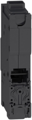 PowerPact B Circuit Breaker 15A 1 Pole 600Y/347VAC 14kA