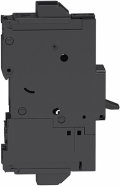 PowerPact B Circuit Breaker, 80A, 1 Pole, 14kA, Halogen Free, IP40