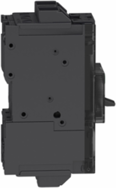 PowerPacT B Circuit Breaker 15A 2 Pole 14kA 600Y/347VAC