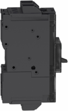 PowerPact B Circuit Breaker, 20A 2-Pole 600Y/347VAC, 18kA