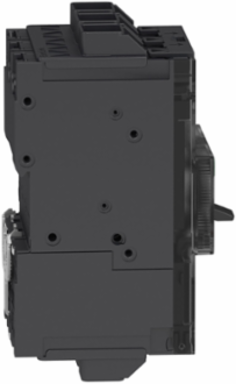 PowerPacT B Circuit Breaker 100A, 3 Pole, 600Y/347VAC, 18kA