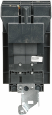 PowerPact B Compact Circuit Breaker 70A 3 Pole 600Y/347VAC 25kA