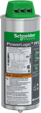 heavy duty PowerLogic PFC Capacitor, 29.2/35 kvar - 575 V - 50/60Hz