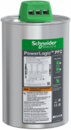 heavy duty PowerLogic PFC Capacitor, 29.2/35 kvar - 575 V - 50/60Hz