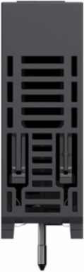 Modicon X80 Analog Input Module, 8 HART Inputs, 4-20 mA, 15-Bit Resolution