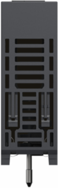 Modicon X80 Analog Input Module, 8 HART, 4-20mA, CE Certified