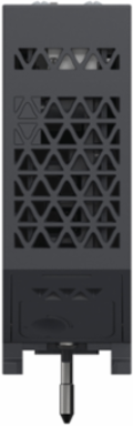 Modicon X80 RIO Drop redundant communication adapter PRP