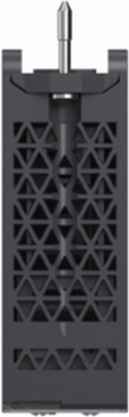 Modicon X80 RIO Drop redundant communication adapter PRP