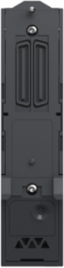 Modicon X80 RIO Drop redundant communication adapter PRP