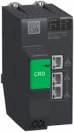 Remote I/O Adapter for EcoStruxure Automation Expert, 24 V DC, IP20, Ethernet