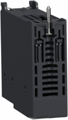 CANopen Communication Module with 63 Slaves, DB9 Connector, 10/100Mbps