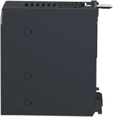 Modicon X80 CANopen Communication Module, -25 to 70 C, 24 V DC