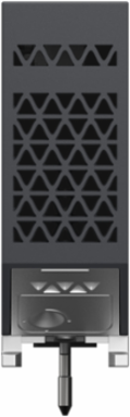Edge compute node, Modicon M580, ARM V7 32 bit, Linux, Application platform, Container technology