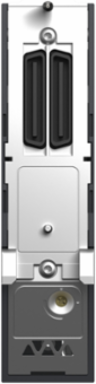 Edge compute node, Modicon M580, ARM V7 32 bit, Linux, Application platform, Container technology