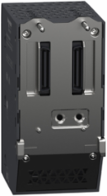 Modicon M580 Redundant Processor 8MB RAM, IP20 Protection, 64 Devices
