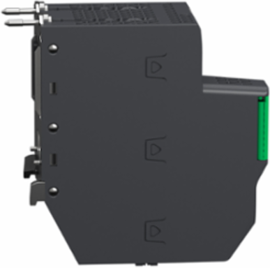 Modicon M580 Redundant Processor 8MB RAM, IP20 Protection, 64 Devices