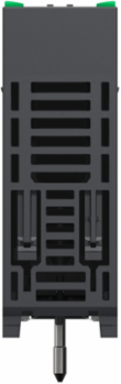 Modicon M580 Network Module, 3 Ethernet Ports, IP20, 0.2 kg