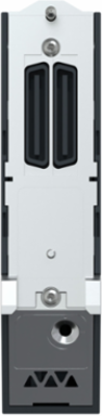 Communication module, Modicon M580, performance, Ethernet IP/Modbus TCP