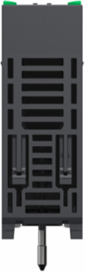 Modicon M580 Ethernet Communication Module, IP20, 0.2 Kg