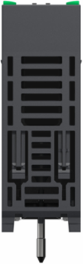 Modicon M580 Communication Module, 10/100 Mbps, 0.24 kg