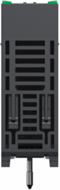 Modicon M580 Communication Module, IEC 61850, 3 Ethernet Ports, 0.345 kg