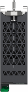 Modicon M580 Communication Module, IP20, -40 to 85  C, 0.345 kg