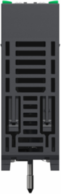 Modicon X80 Switch Module with 3 Ports, IP20, 24V, 4.5W Power Consumption
