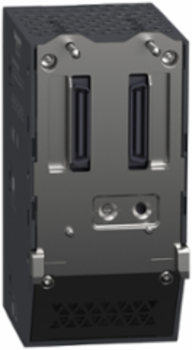 Modicon M580 Processor Module, 8MB RAM, IP20, 72 Channels, 8 Remote I/O Racks