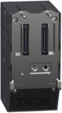 Modicon M580 Processor Module, 8MB RAM, IP20, 72 Channels, 8 Remote I/O Racks