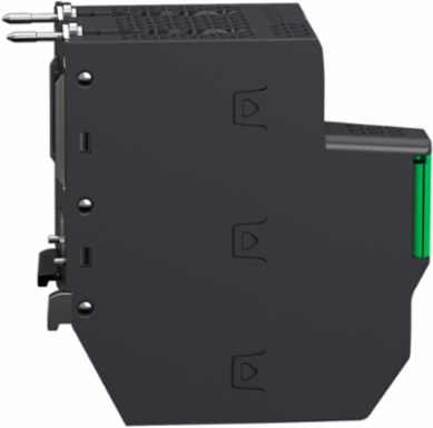 Modicon M580 Processor Module 8MB IP20, 2048 I/O Channels, -25 to 70 C