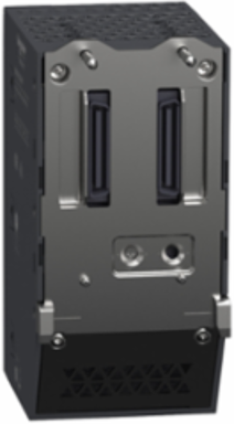 Modicon M580 Processor Module 8MB IP20, 2048 I/O Channels, -25 to 70°C