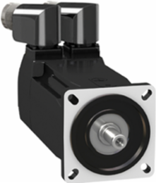 Lexium 32 Servo Motor 2.5Nm 8000RPM IP54 3.3kg
