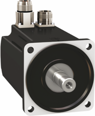 Lexium 32 Servo Motor 3.4Nm 6000rpm IP65/IP67