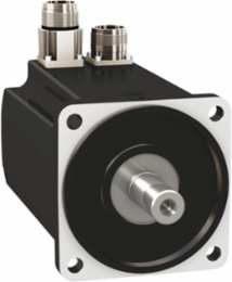 Lexium 32 Servo Motor 3.4Nm 6000rpm IP65/IP67