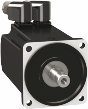 Lexium 32 Servo Motor 6Nm 6000rpm IP54 240V