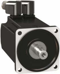 Servo Motor Lexium 32 8.4Nm 6000rpm IP54 3 Phase