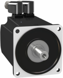 Lexium 32 Servo Motor 18.5Nm 4000rpm IP65/IP67