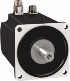 Lexium 32 Servo Motor 18.5Nm 4000rpm IP65/IP67