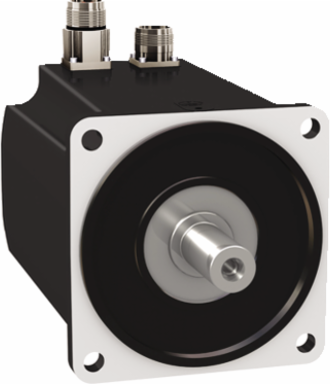 Lexium 32 Servo Motor 24 Nm, 4000 RPM, 3 Phase, IP54