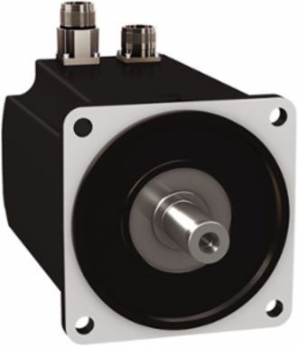 Lexium 32 Servo Motor 24Nm 4000rpm IP65/IP67