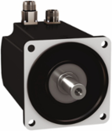 Lexium 32 Servo Motor 24Nm 4000rpm IP65/IP67